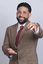agent picture